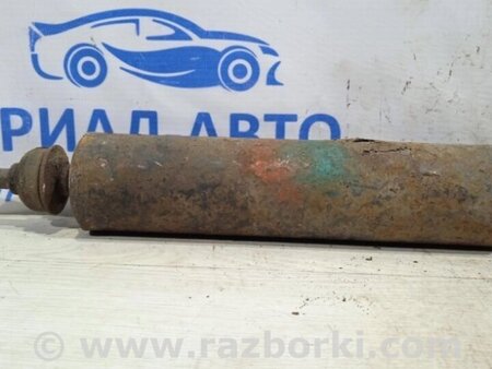 ФОТО Задній амортизатор для Toyota Land Cruiser Prado 120 Киев