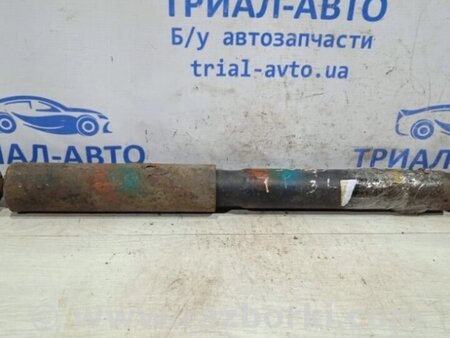ФОТО Задній амортизатор для Toyota Land Cruiser Prado 120 Киев