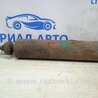 ФОТО Задній амортизатор для Toyota Land Cruiser Prado 120 Киев
