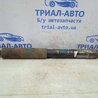 Задній амортизатор Toyota Land Cruiser Prado 120