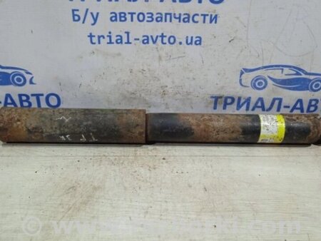 ФОТО Задній амортизатор для Toyota Land Cruiser Prado 120 Киев