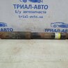 Задній амортизатор Toyota Land Cruiser Prado 120