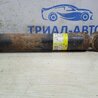 ФОТО Задній амортизатор для Toyota Land Cruiser Prado 120 Киев