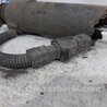 ФОТО Задній амортизатор для Toyota Land Cruiser Prado 120 Киев