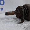 ФОТО Задній амортизатор для Toyota Land Cruiser Prado 120 Киев