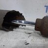 ФОТО Задній амортизатор для Toyota Land Cruiser Prado 120 Киев