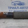 ФОТО Задній амортизатор для Toyota Land Cruiser Prado 120 Киев