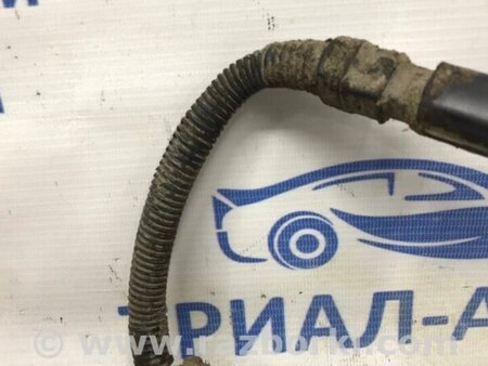 ФОТО Задній амортизатор для Toyota Land Cruiser Prado 120 Киев