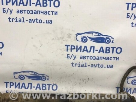 ФОТО Задній амортизатор для Toyota Land Cruiser Prado 120 Киев