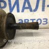 ФОТО Задній амортизатор для Toyota Land Cruiser Prado 120 Киев