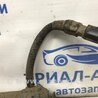 ФОТО Задній амортизатор для Toyota Land Cruiser Prado 120 Киев