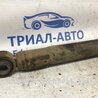 ФОТО Задній амортизатор для Toyota Land Cruiser Prado 120 Киев