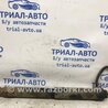 Задній амортизатор Toyota Land Cruiser Prado 120