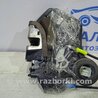 ФОТО Замок двері задній лівий для Toyota Land Cruiser Prado 120 Киев