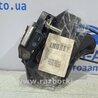 ФОТО Замок двері задній лівий для Toyota Land Cruiser Prado 120 Киев