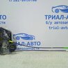Замок двері задній лівий Toyota Land Cruiser Prado 120