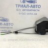 Замок двері задній лівий Toyota Land Cruiser Prado 120