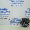 Замок двері задній правий Toyota Land Cruiser Prado 120