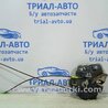 Замок двері задній правий Toyota Land Cruiser Prado 120