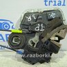 ФОТО Замок двері задній правий для Toyota Land Cruiser Prado 120 Киев