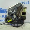 ФОТО Замок двері задній правий для Toyota Land Cruiser Prado 120 Киев