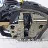 ФОТО Замок двері задній правий для Toyota Land Cruiser Prado 120 Киев