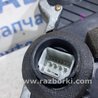 ФОТО Замок двері передній правий для Toyota Land Cruiser Prado 120 Киев
