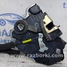 ФОТО Замок двері передній правий для Toyota Land Cruiser Prado 120 Киев