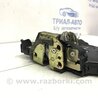 ФОТО Замок двері передній правий для Toyota Land Cruiser Prado 120 Киев