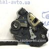 ФОТО Замок двері передній правий для Toyota Land Cruiser Prado 120 Киев