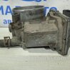 ФОТО Заслінка дросельна для Toyota Land Cruiser Prado 120 Киев