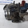 ФОТО Заслінка дросельна для Toyota Land Cruiser Prado 120 Киев