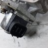 ФОТО Заслінка дросельна для Toyota Land Cruiser Prado 120 Киев