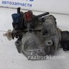 ФОТО Заслінка дросельна для Toyota Land Cruiser Prado 120 Киев