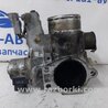 ФОТО Заслінка дросельна для Toyota Land Cruiser Prado 120 Киев