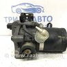 ФОТО Заслінка дросельна для Toyota Land Cruiser Prado 120 Киев