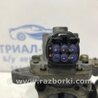ФОТО Заслінка дросельна для Toyota Land Cruiser Prado 120 Киев