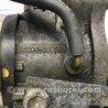 ФОТО Заслінка дросельна для Toyota Land Cruiser Prado 120 Киев