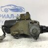 ФОТО Заслінка дросельна для Toyota Land Cruiser Prado 120 Киев