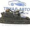 ФОТО Катафот лівий для Toyota Land Cruiser Prado 120 Киев