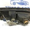 ФОТО Катафот лівий для Toyota Land Cruiser Prado 120 Киев