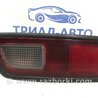 Катафот лівий Toyota Land Cruiser Prado 120