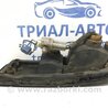 ФОТО Катафот лівий для Toyota Land Cruiser Prado 120 Киев