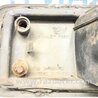 ФОТО Катафот лівий для Toyota Land Cruiser Prado 120 Киев