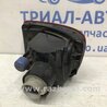 ФОТО Катафот лівий для Toyota Land Cruiser Prado 120 Киев