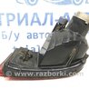 ФОТО Катафот лівий для Toyota Land Cruiser Prado 120 Киев