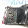 ФОТО Катафот лівий для Toyota Land Cruiser Prado 120 Киев