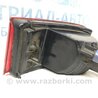 ФОТО Катафот лівий для Toyota Land Cruiser Prado 120 Киев