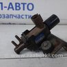 Клапан керування турбіною Toyota Land Cruiser Prado 120
