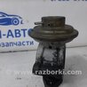 ФОТО Клапан EGR для Toyota Land Cruiser Prado 120 Киев